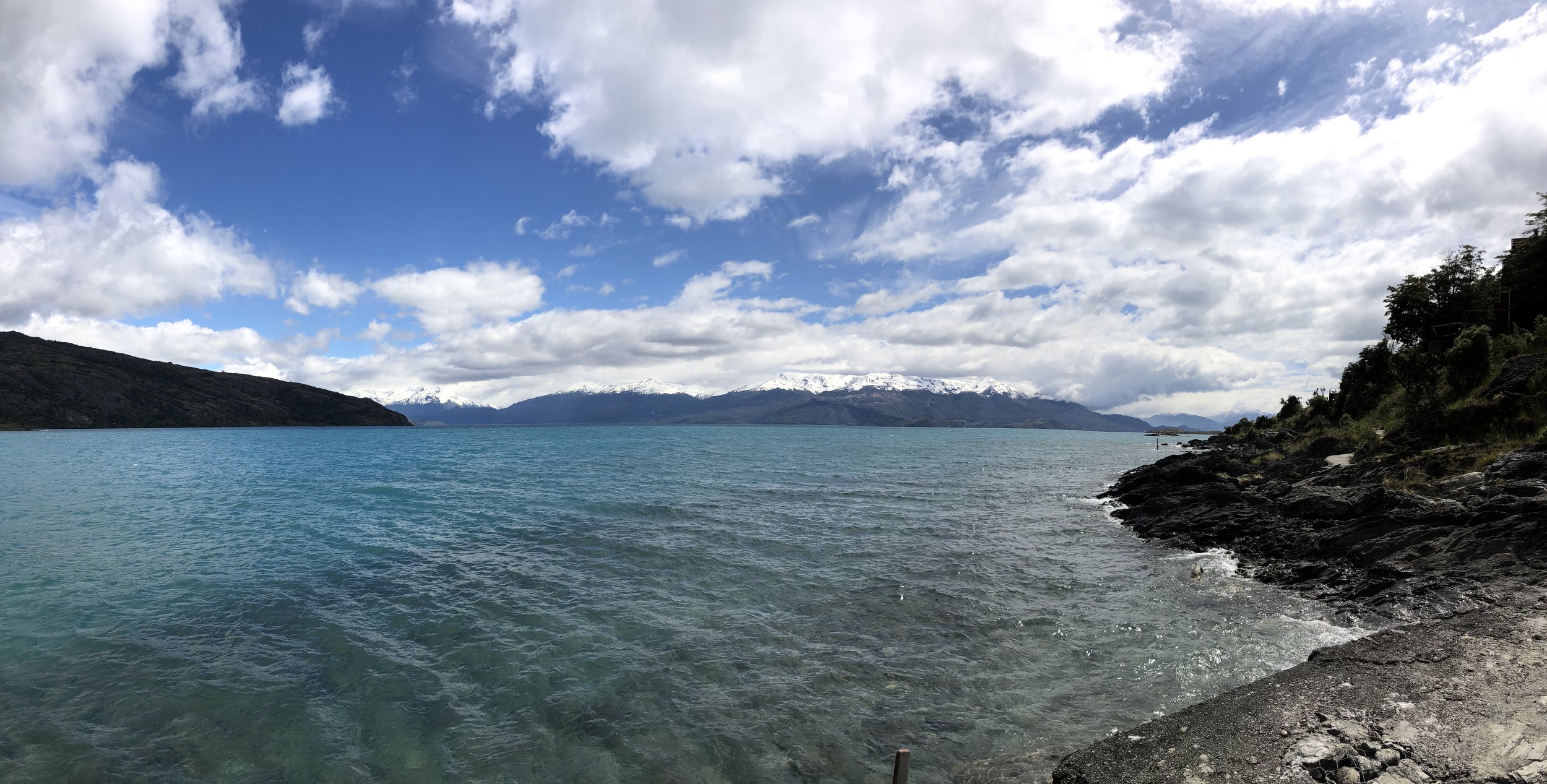 IMG_8761.jpeg