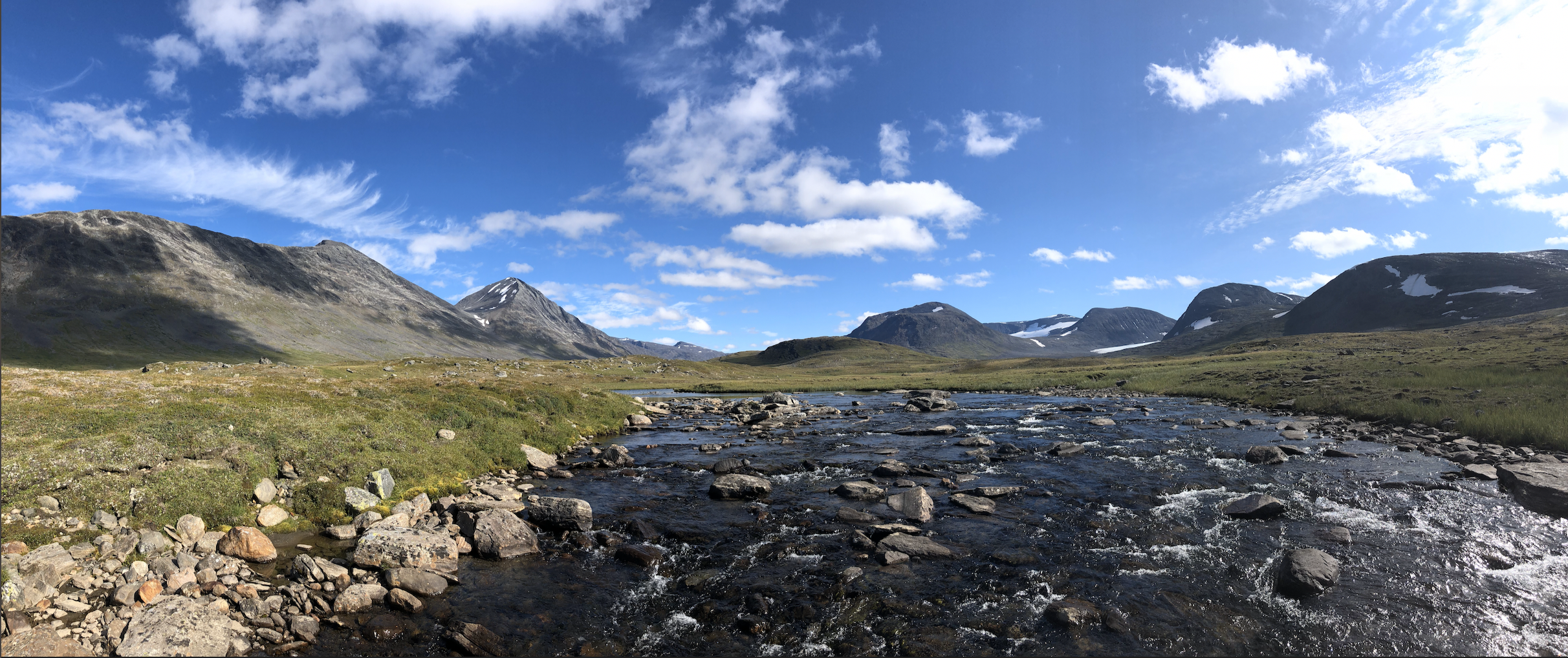 Screenshot 2026-01-01 at 18.47.57.png