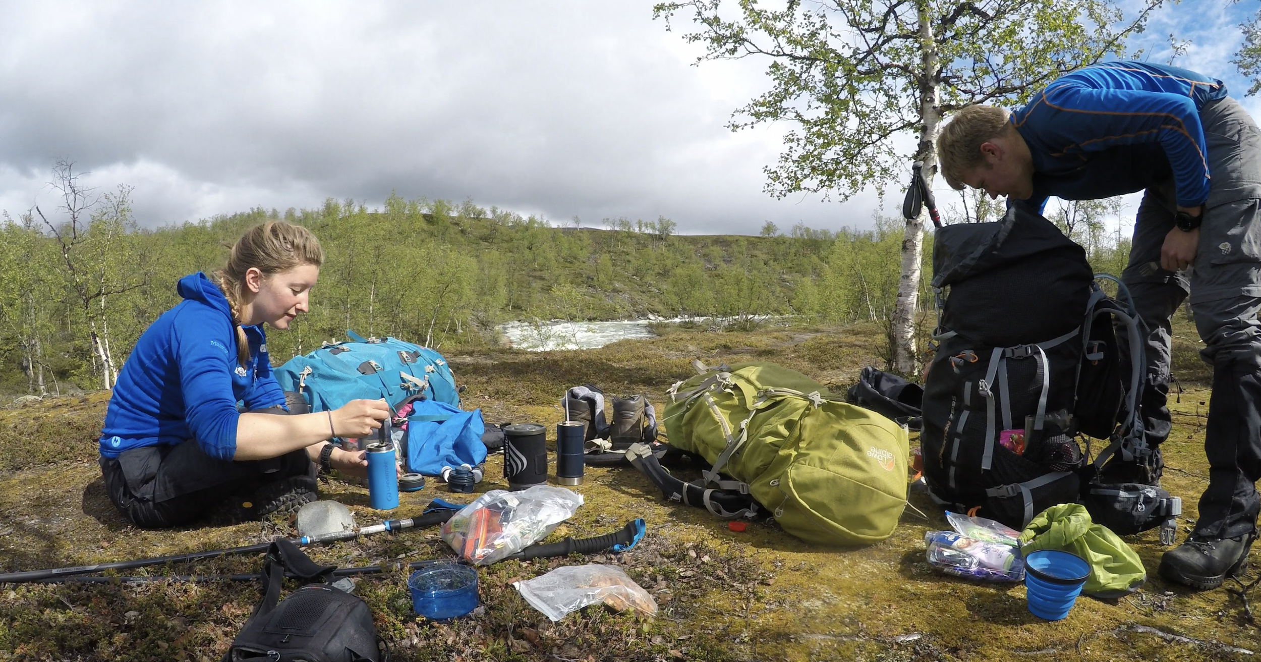 Screenshot 2026-01-01 at 19.52.49.png