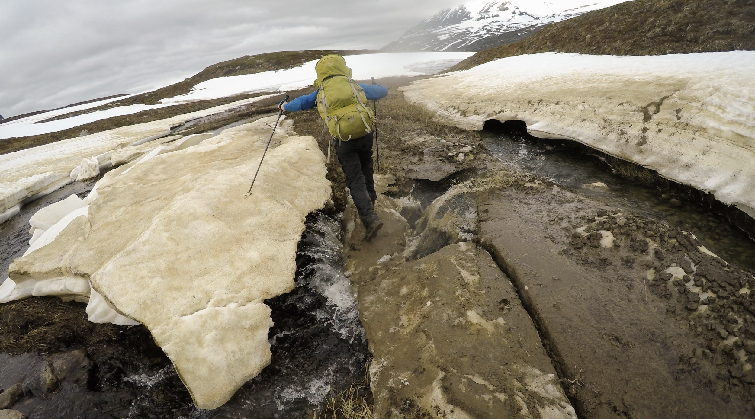 Screenshot 2026-01-01 at 19.57.23.png