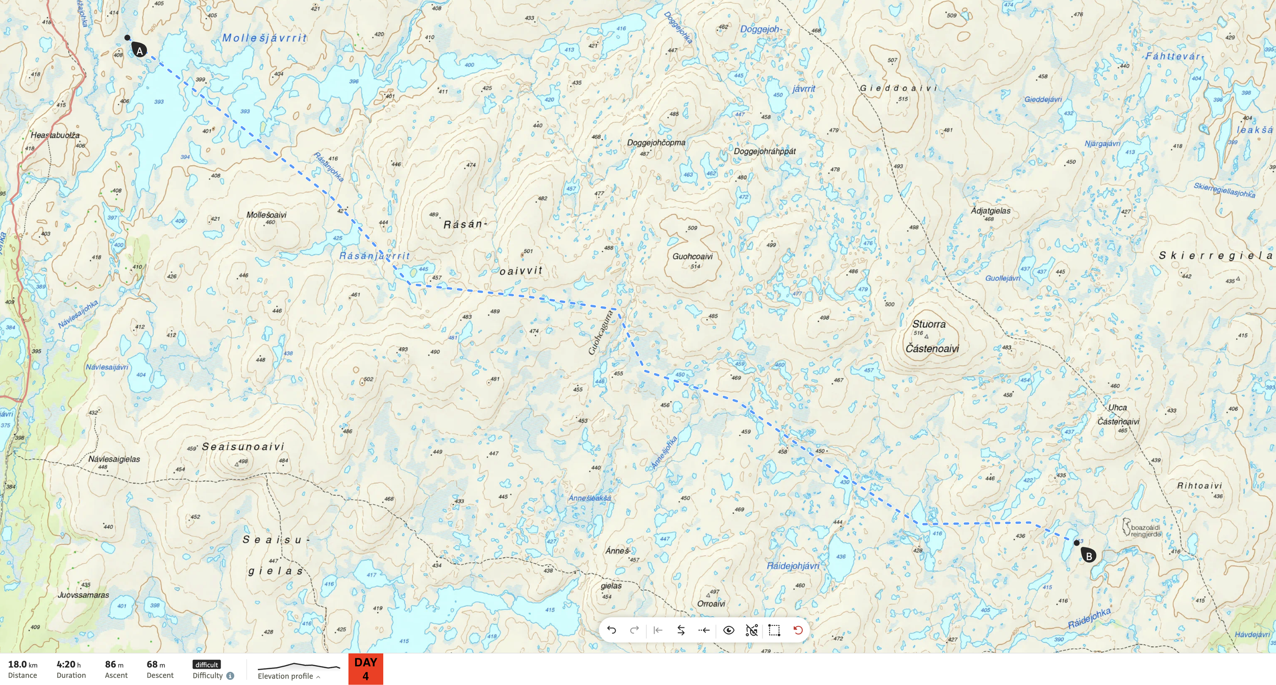 Screenshot 2026-06-11 at 11.13.26.png