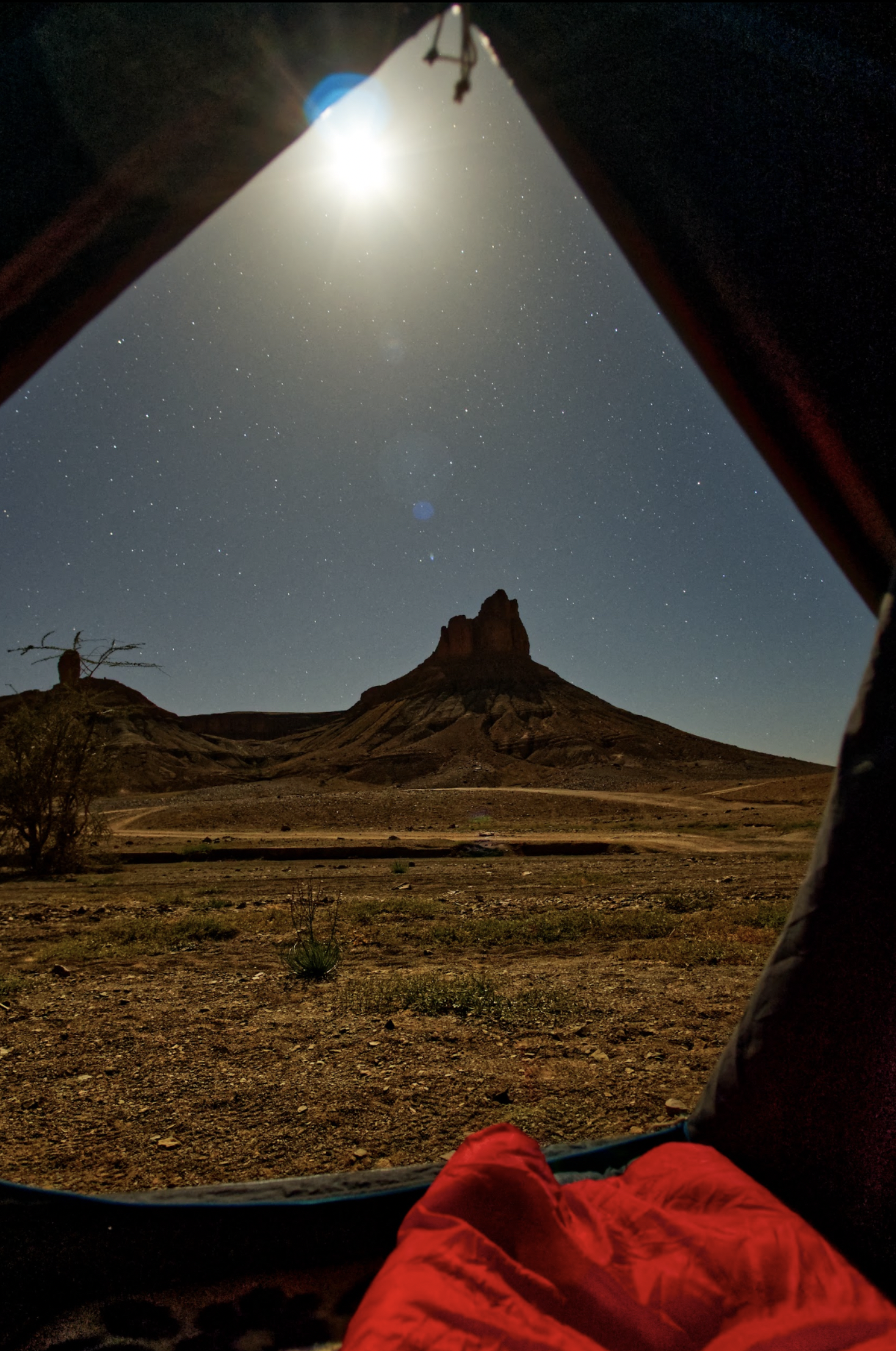 Screenshot 2026-03-30 at 12.48.28.png