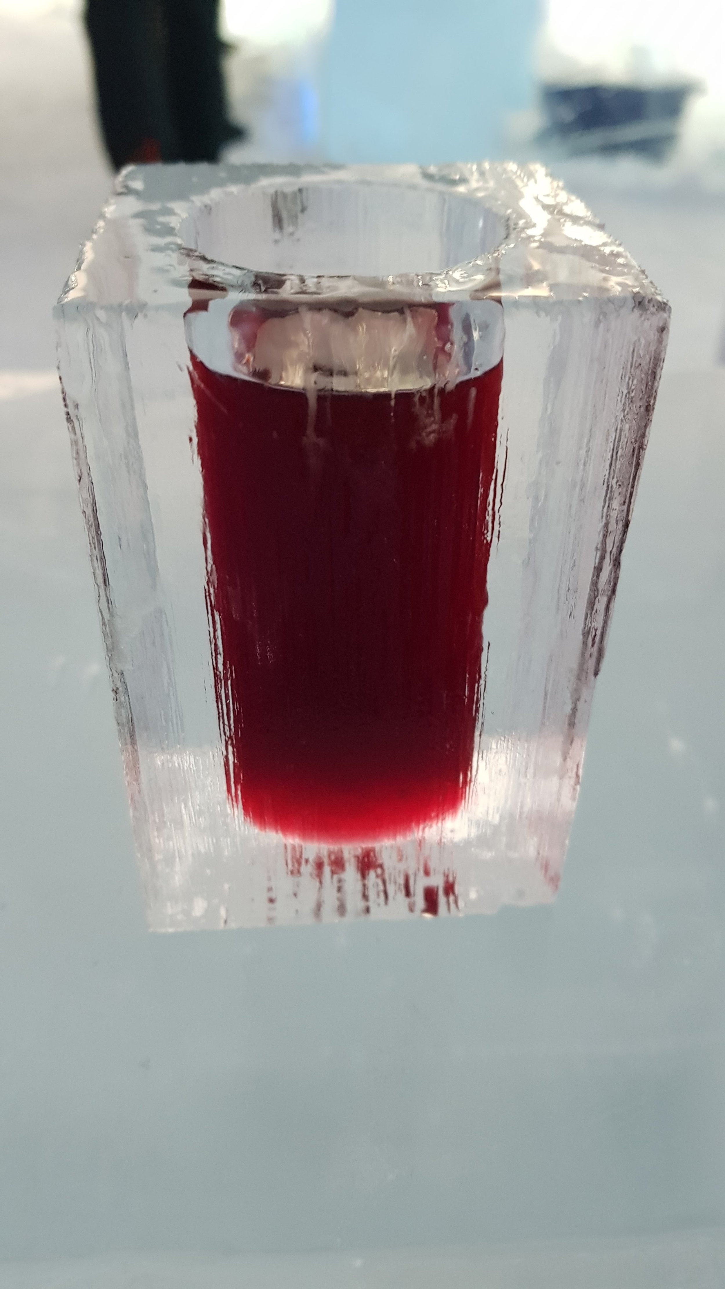 20180310_151729.jpg