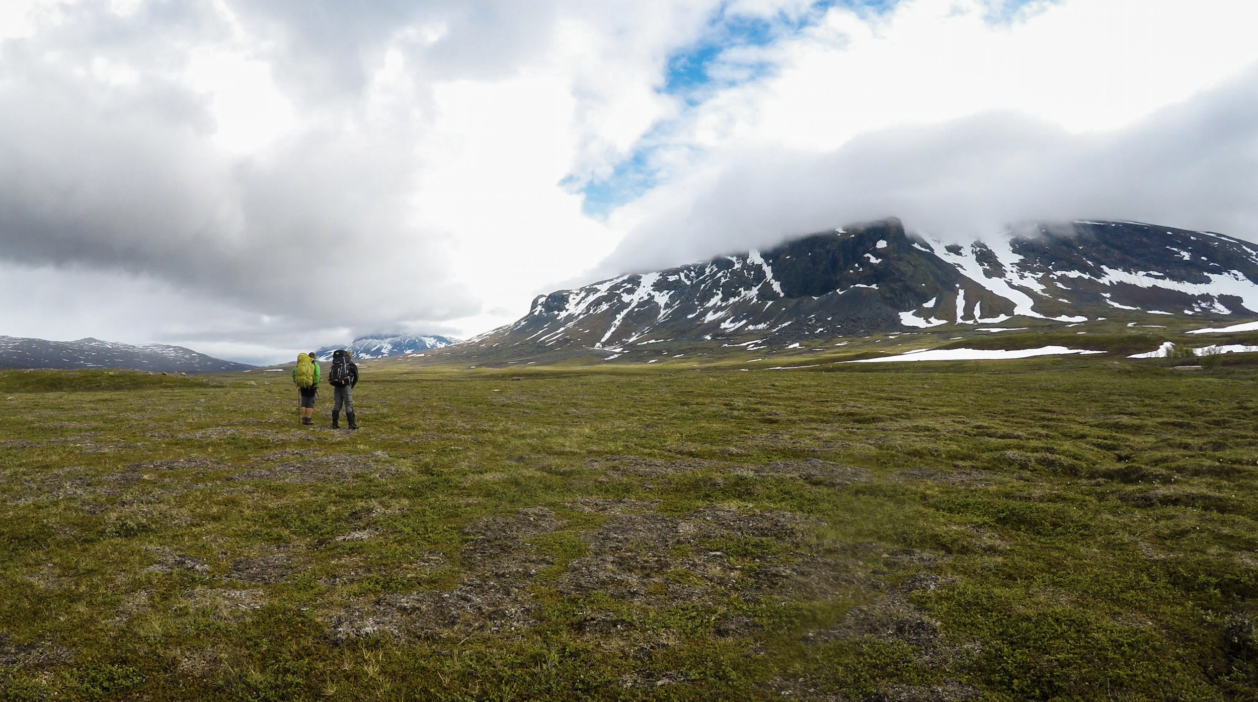 Screenshot 2026-01-01 at 19.57.09.png