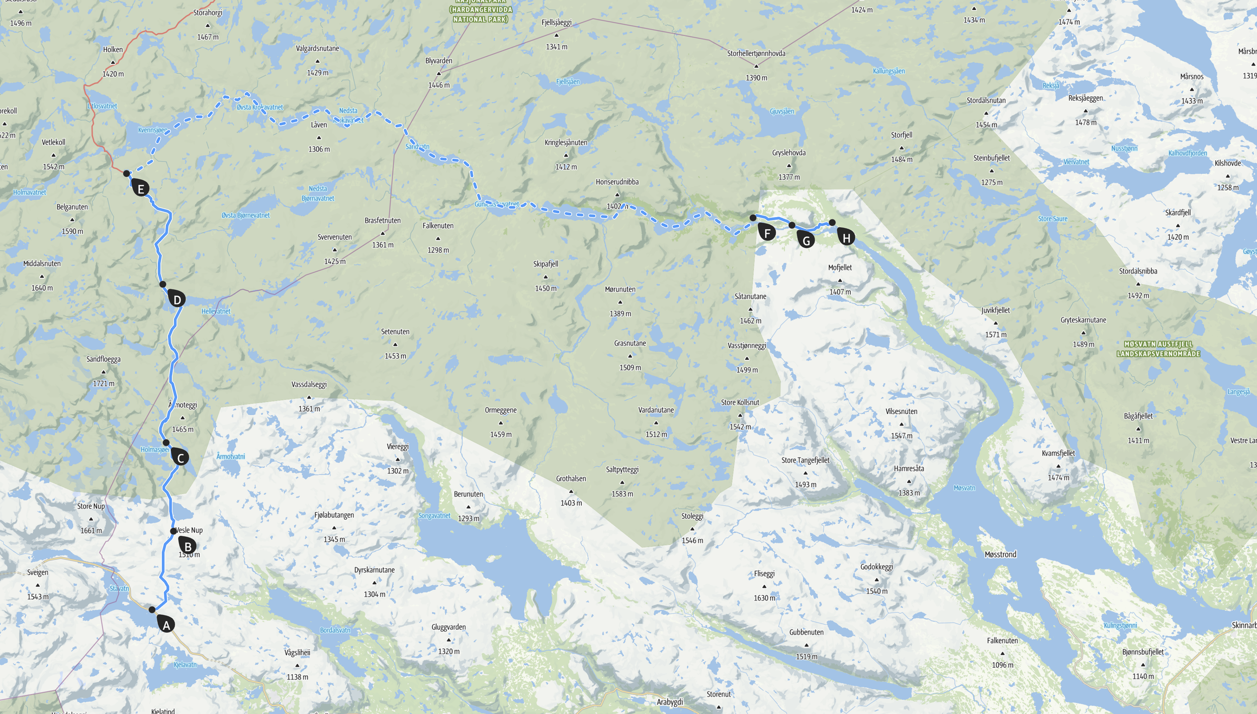 Screenshot 2026-07-06 at 09.46.54.png