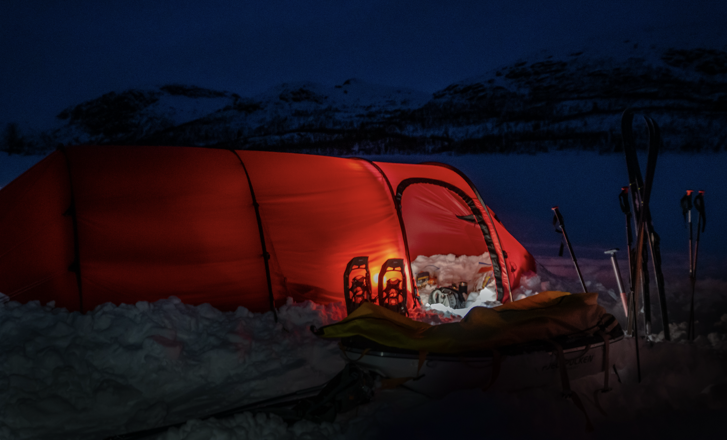 Screenshot 2026-04-22 at 20.39.26.png