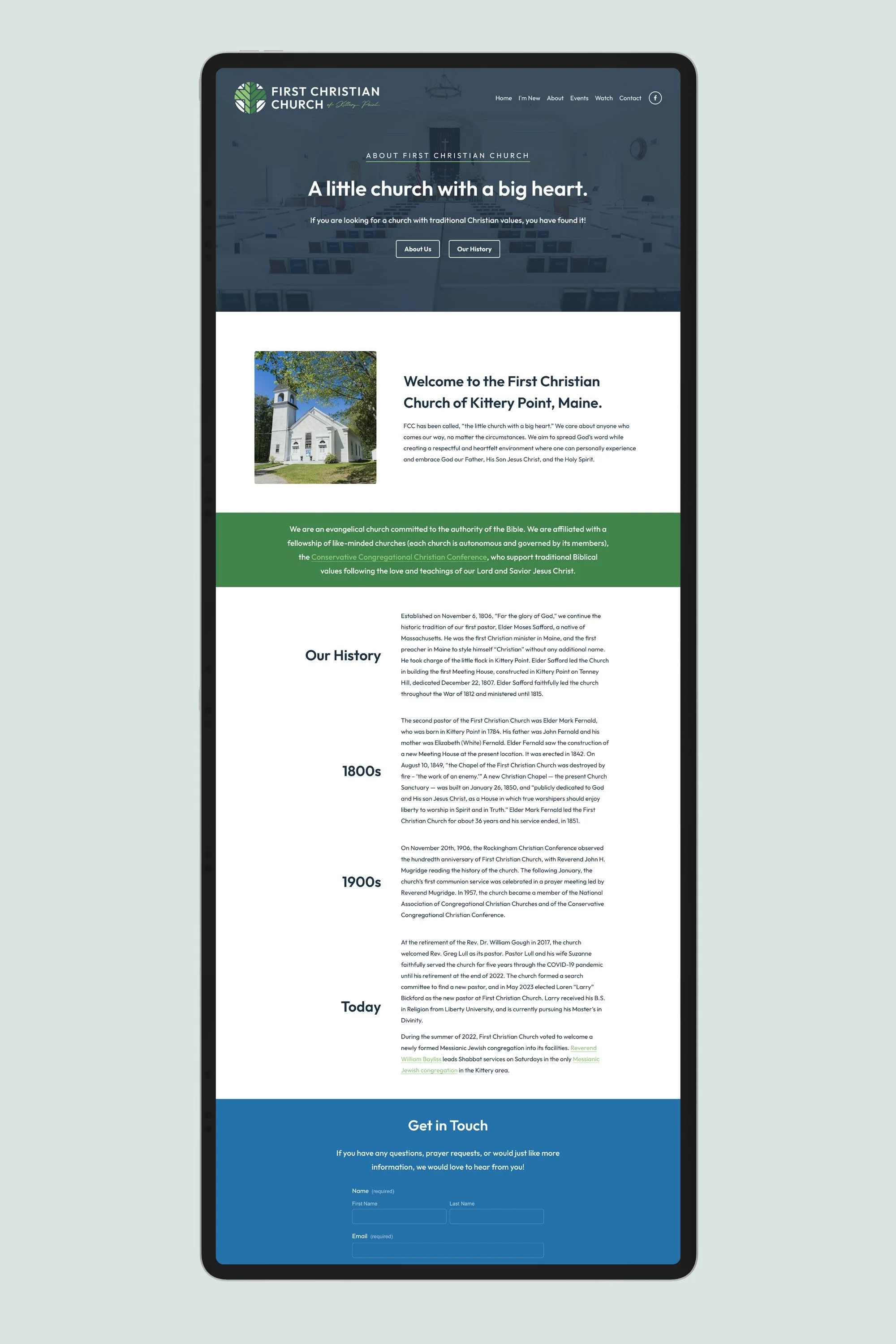 josh-edgerly-graphic-design-web-design-first-christian-church-of-kittery-point-6.jpg