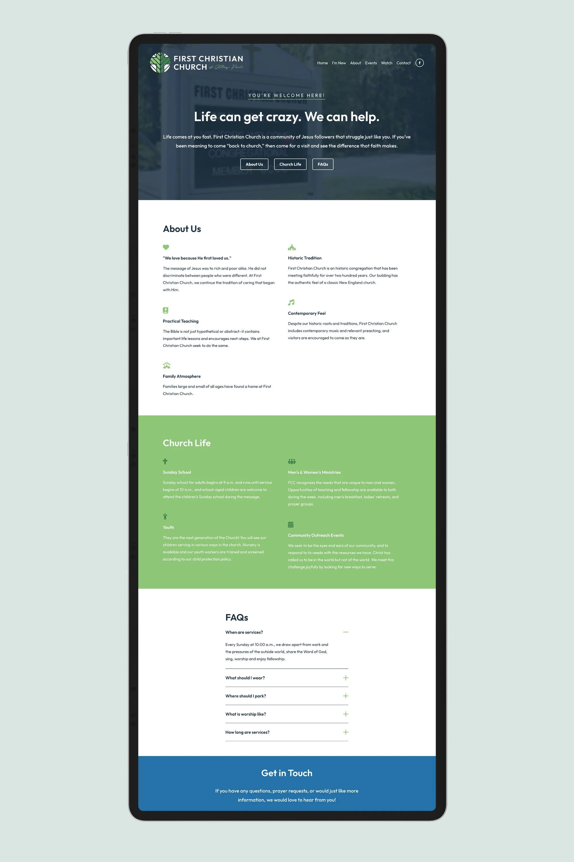 josh-edgerly-graphic-design-web-design-first-christian-church-of-kittery-point-5.jpg