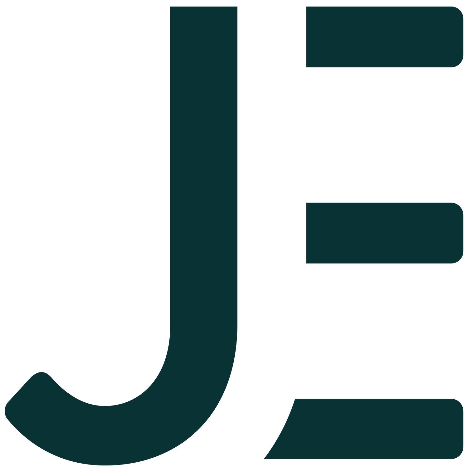 Josh Edgerly &mdash; Graphic Designer