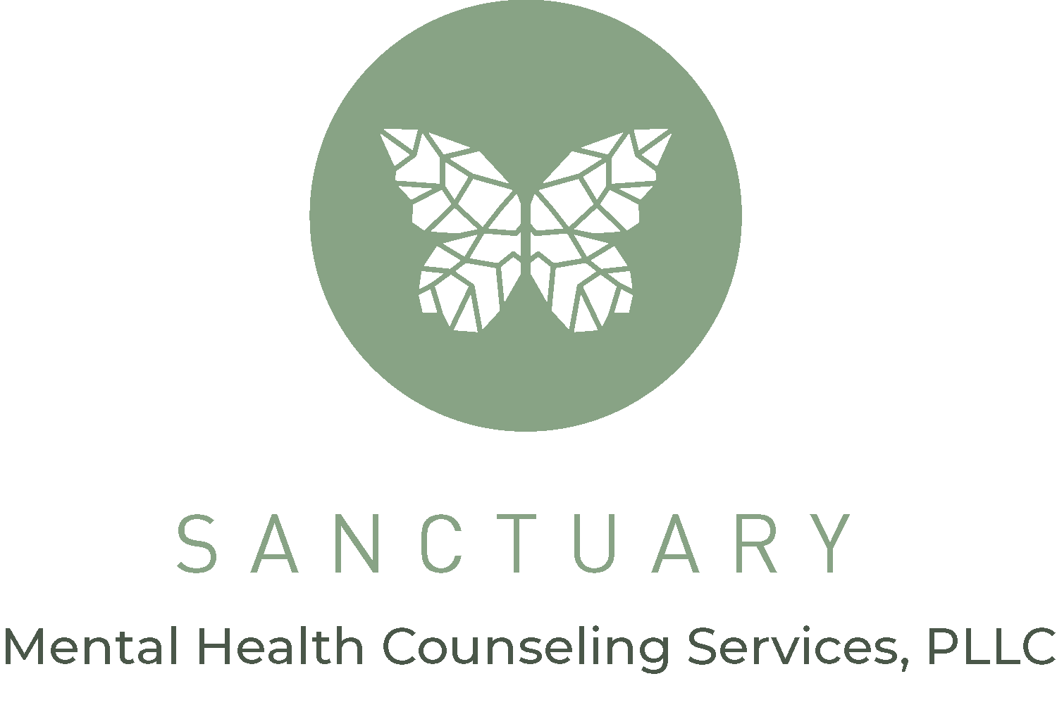 Mental Health Counseling Services, PLLC