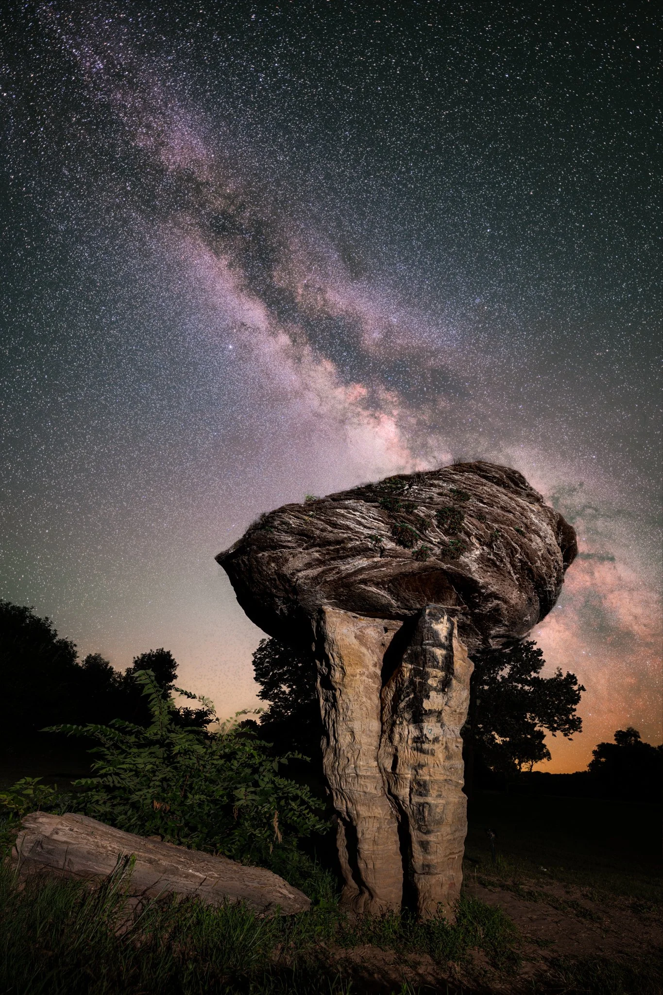 DSC_5767-Edit.jpg