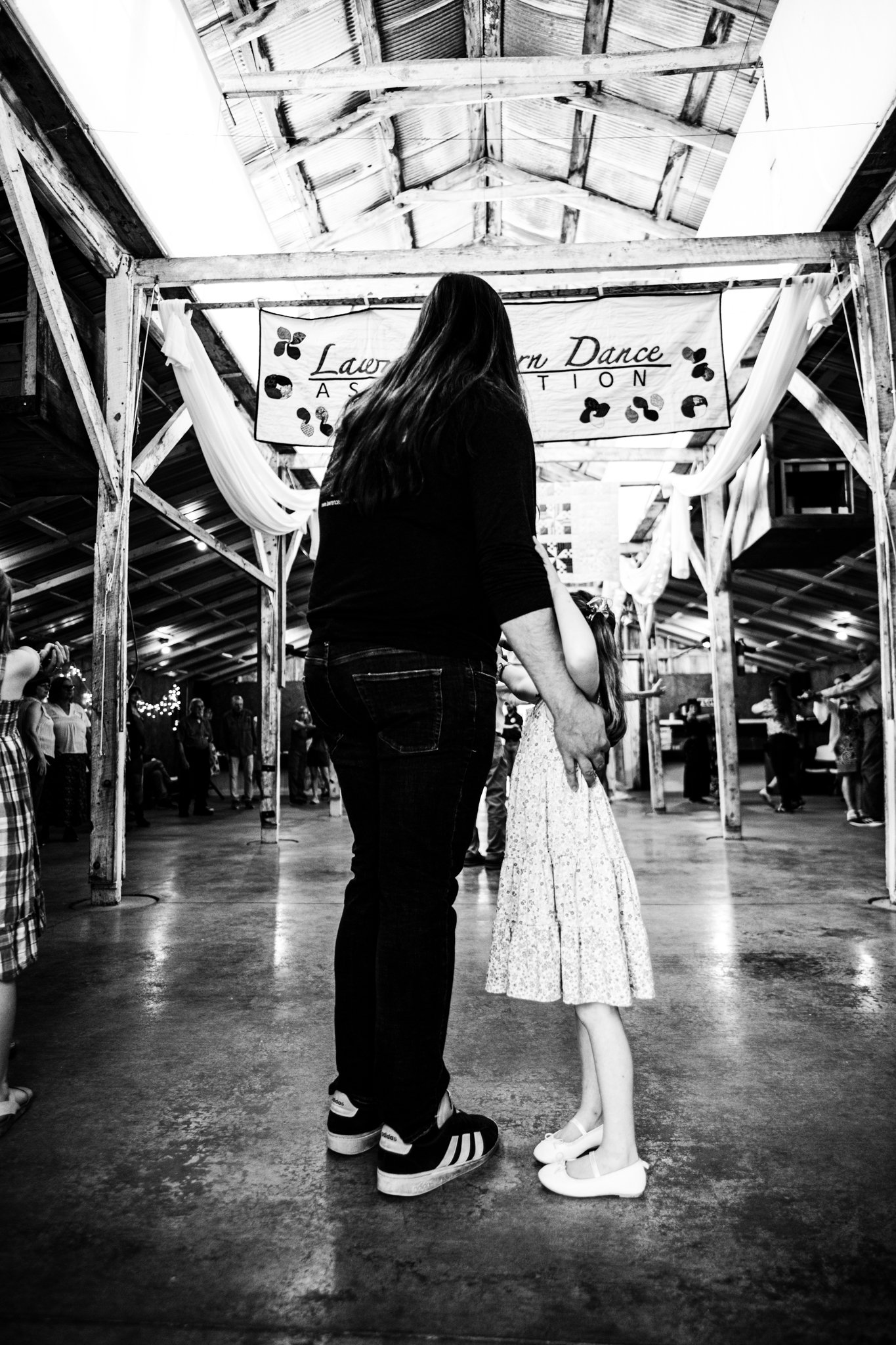 850_3161.jpg