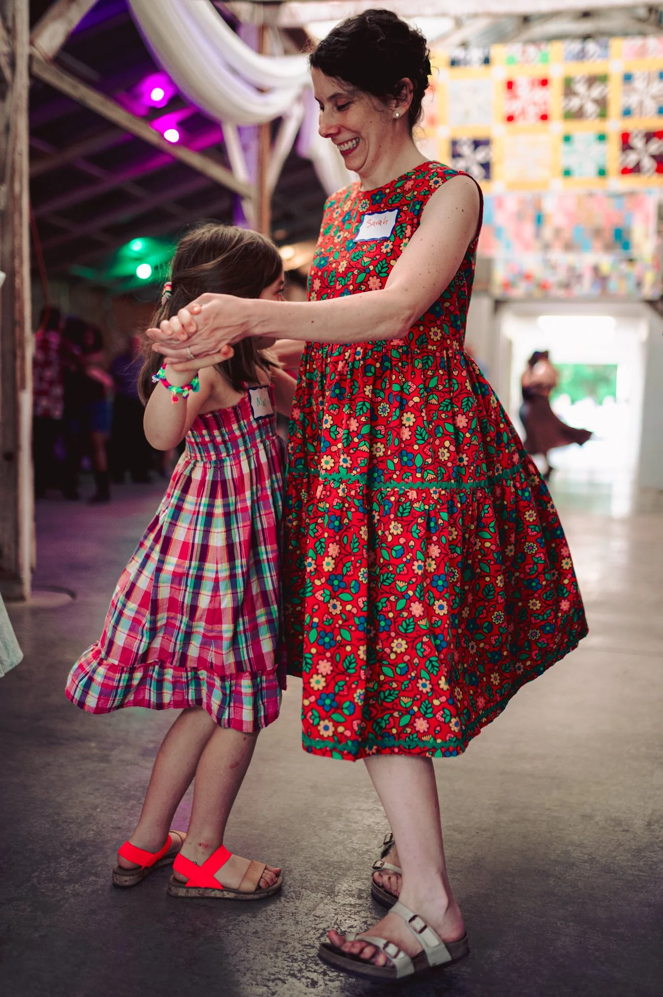 D3S_6362.jpg