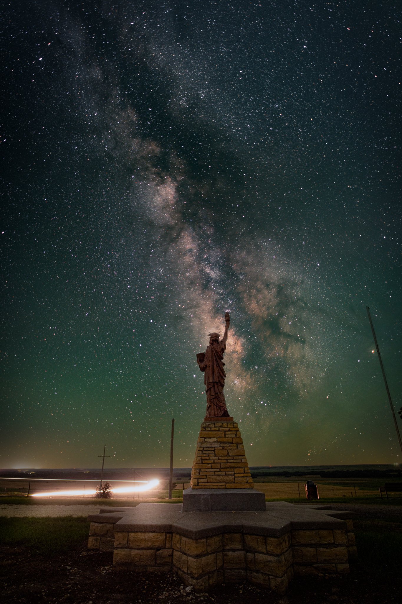 DSC_4828-Edit.jpg