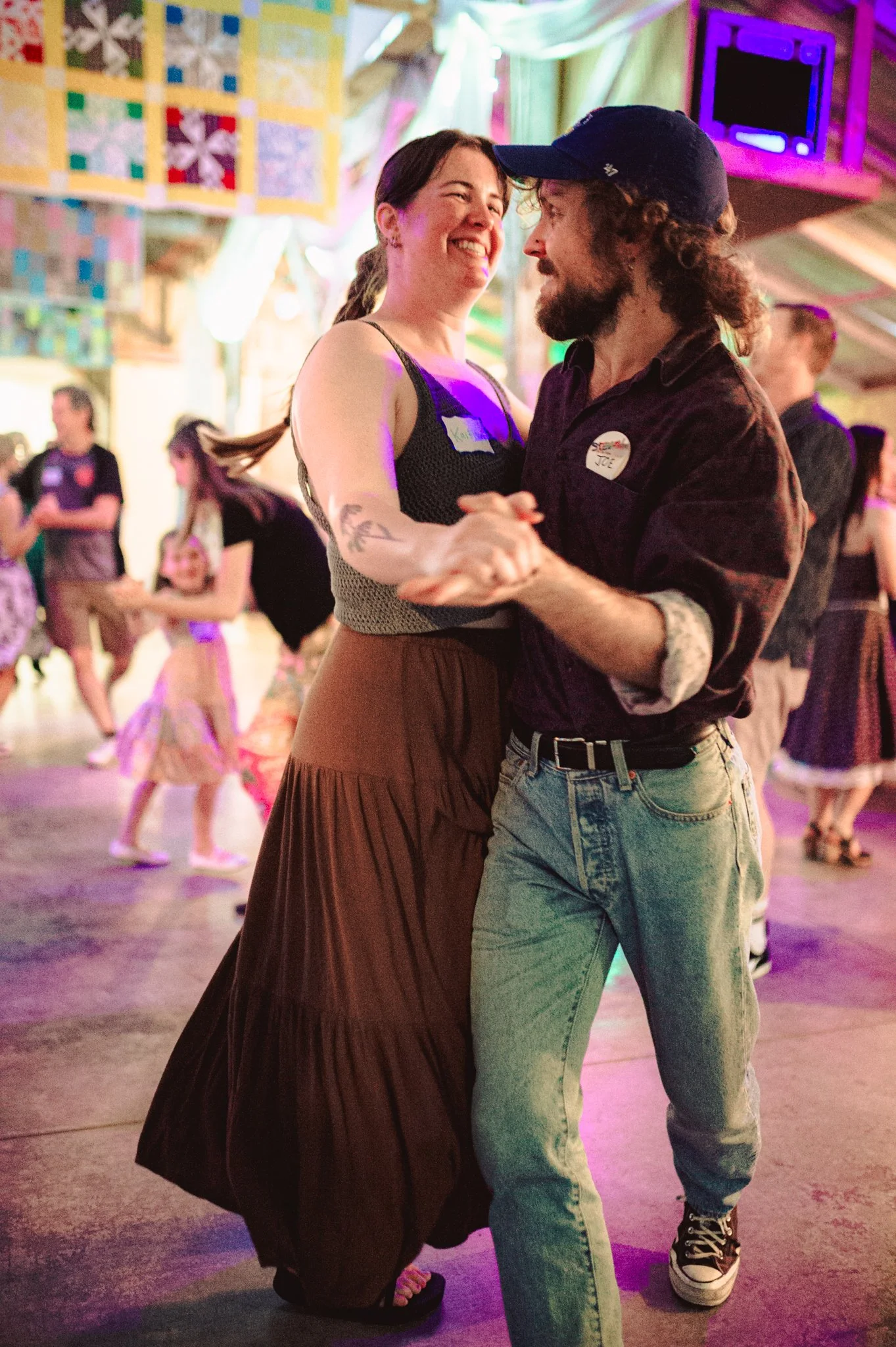 D3S_6519.jpg
