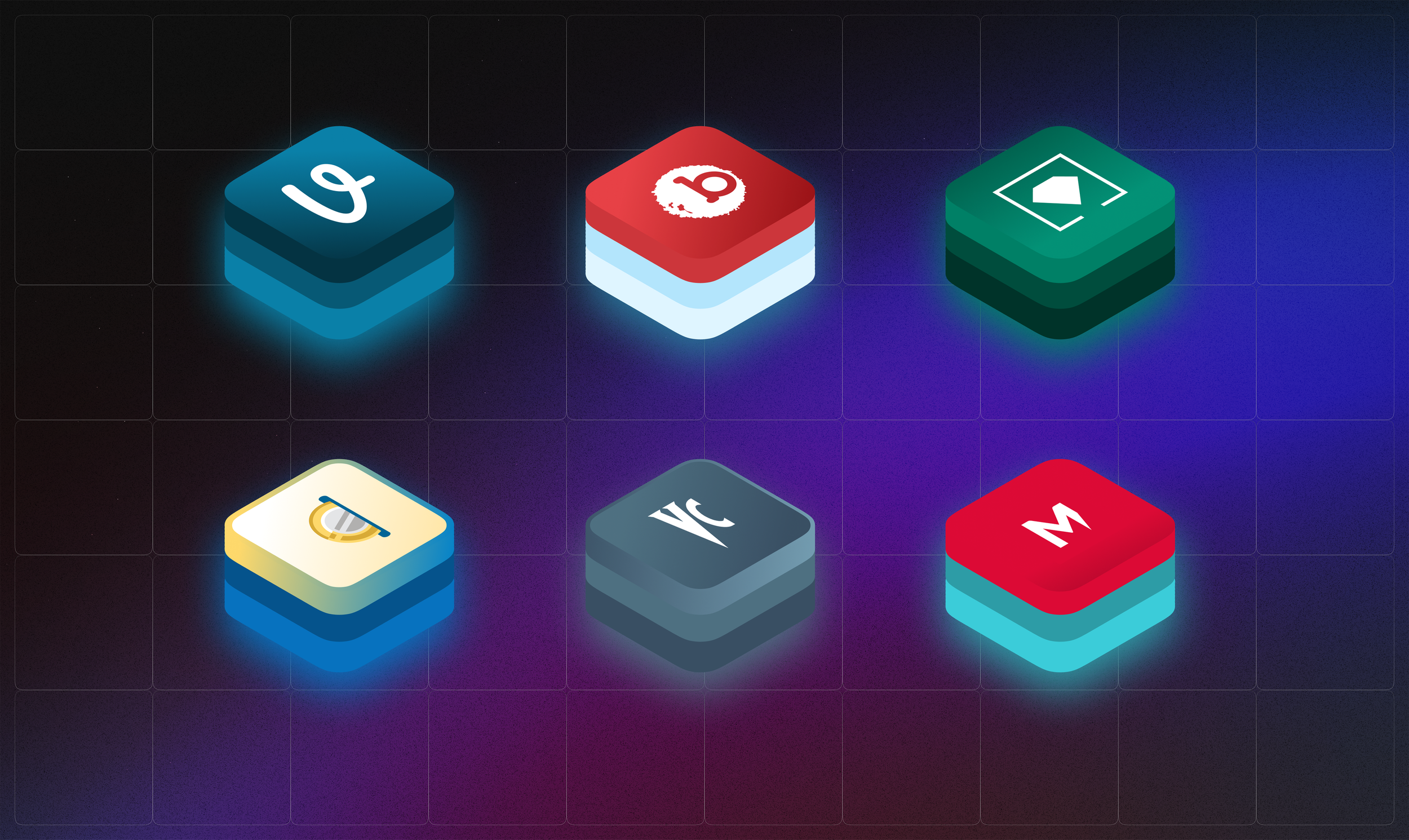 Design Systems — Scaling a Multi-Brand Design System