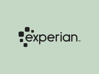 Experian.png