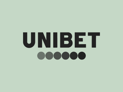 Unibet.png