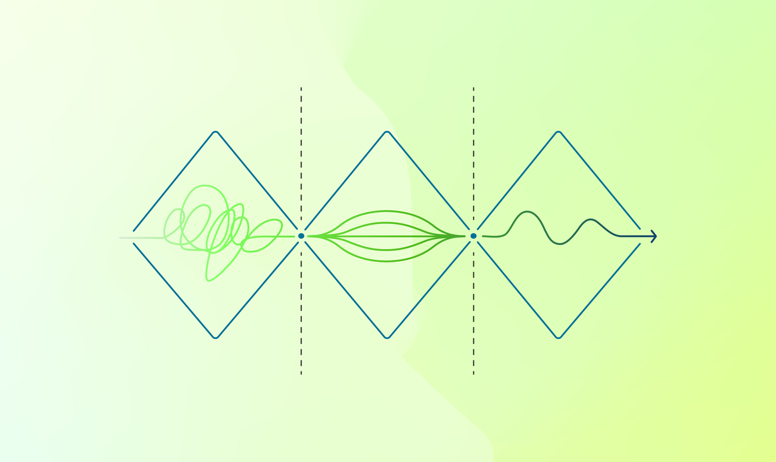 Leadership & Team Design —
Scaling Design Through People & Process