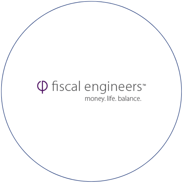 Fiscal Engineers Ltd carousel.png