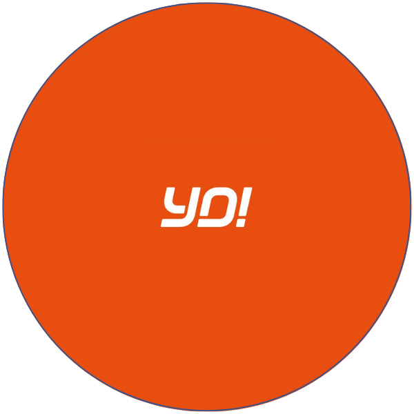 Yo!Sushi carousel.png