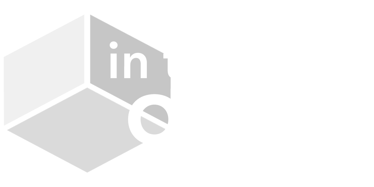 intheOffice