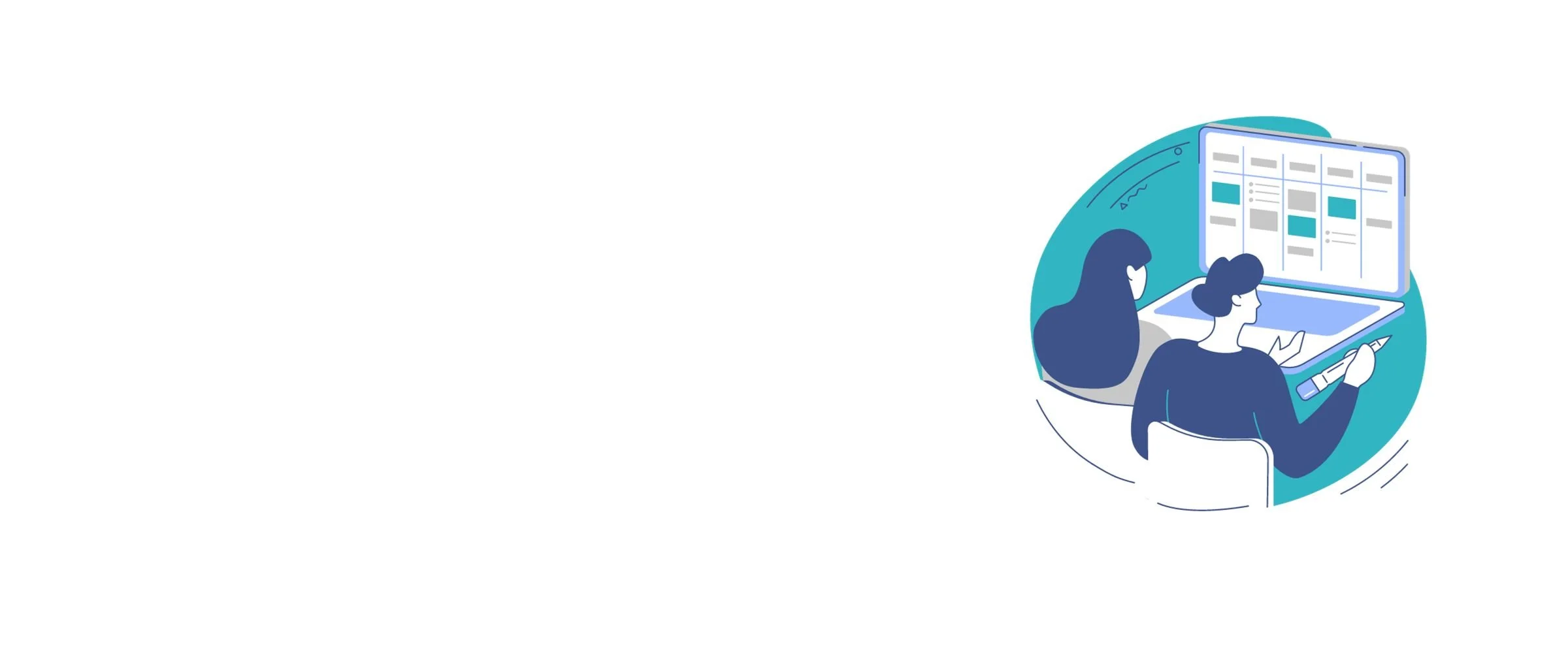 intheOffice software £0 versus premium comparison of features — intheOffice