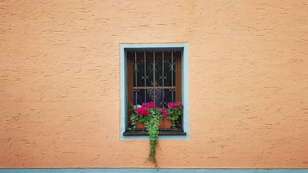 Architectural Photography