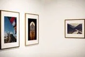 Photo Exhibit