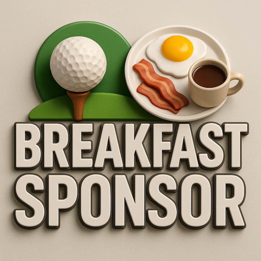BreakfastSponsor3d.png