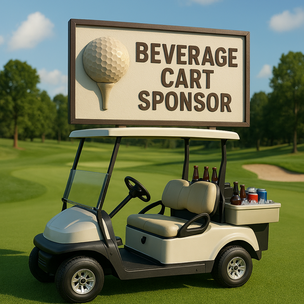 BevCartSponsor.png