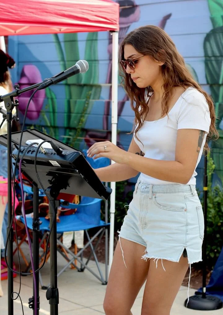 D98F9AA8-5D18-43BC-8ECD-DD7F4347BEFC 2.JPG