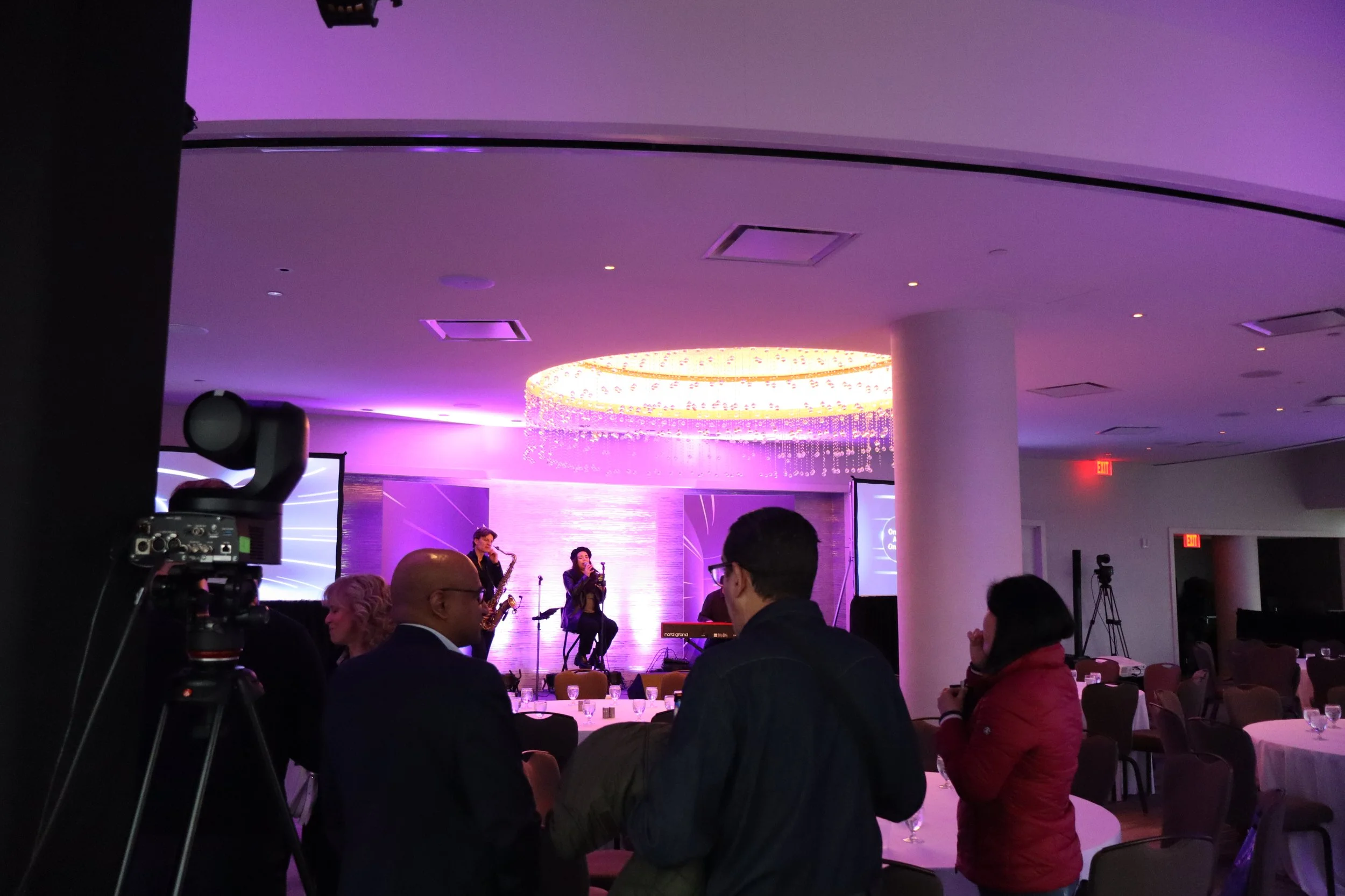 The Best Gatherings Don’t Happen by Accident: How to Create a Holiday Event People Actually Want to Attend