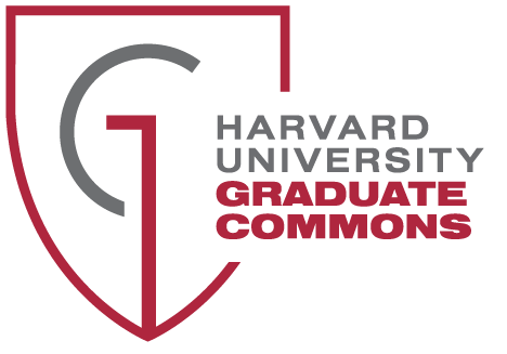 Havard University Graduate Commons.png