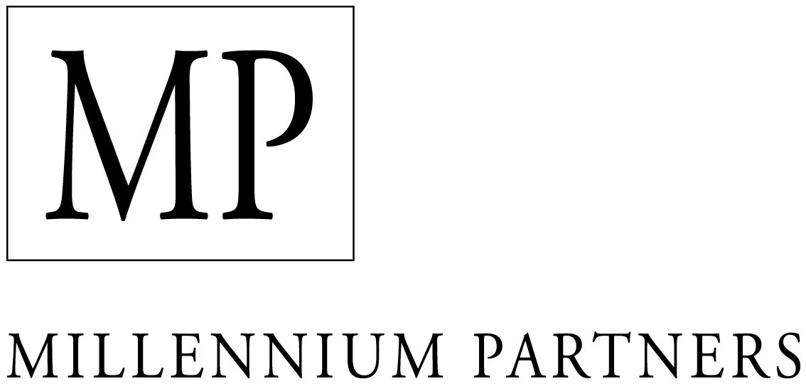 Millenium Partners.jpg