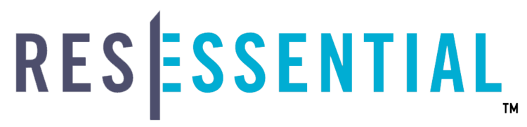 ResEssential+Logo.png