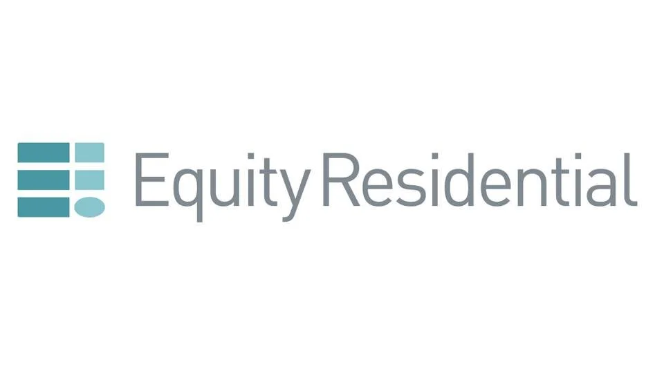 Equity Residential.jpg
