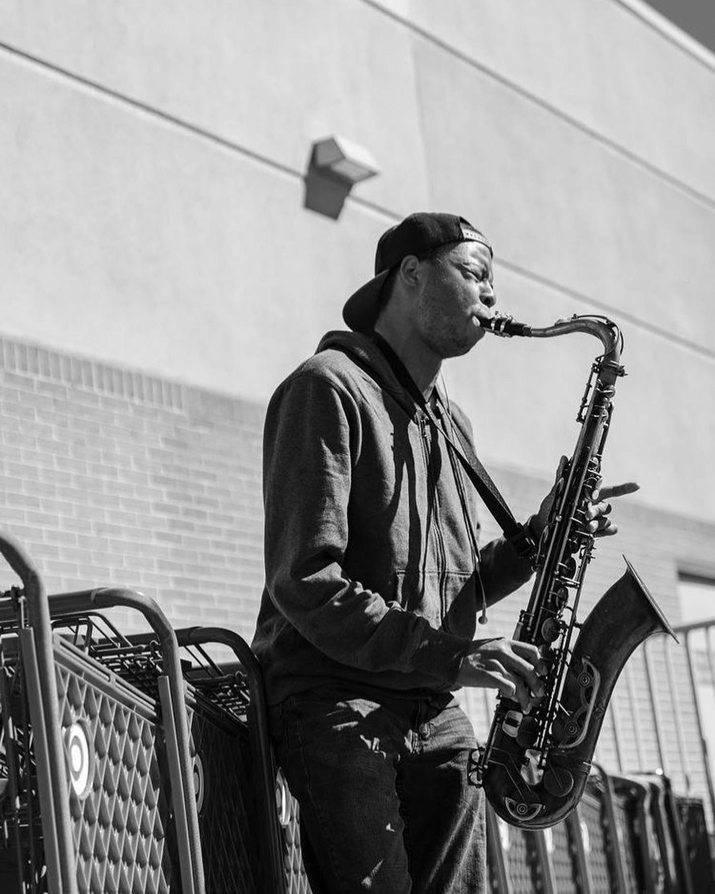 6B5EB79A-83B8-45E8-9EE8-7285E86EAA2A (1).jpeg