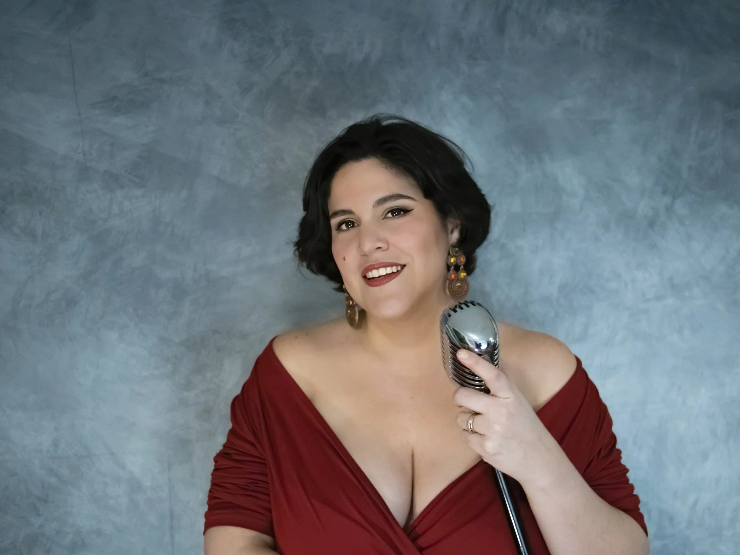 5CE39514-EAE3-4EA1-B3E6-297CCEF9DA5A - Maria Gabriela Cotter Taylor.jpeg