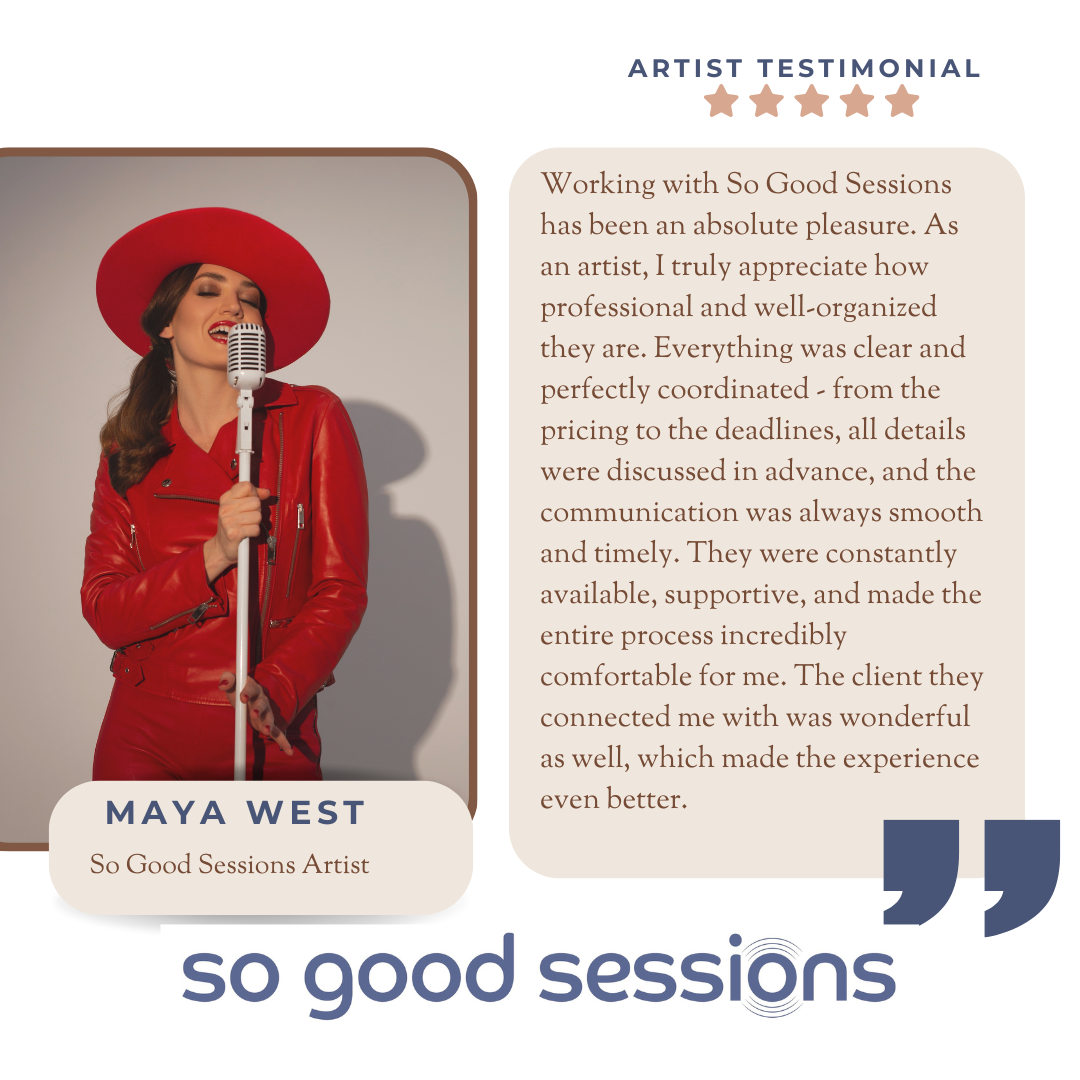 TESTIMONIALS TEMPLATES.png