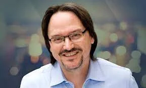 Robert Rose