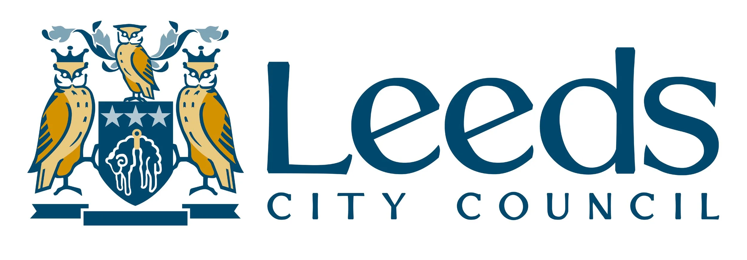 LCC colour Logo.jpg