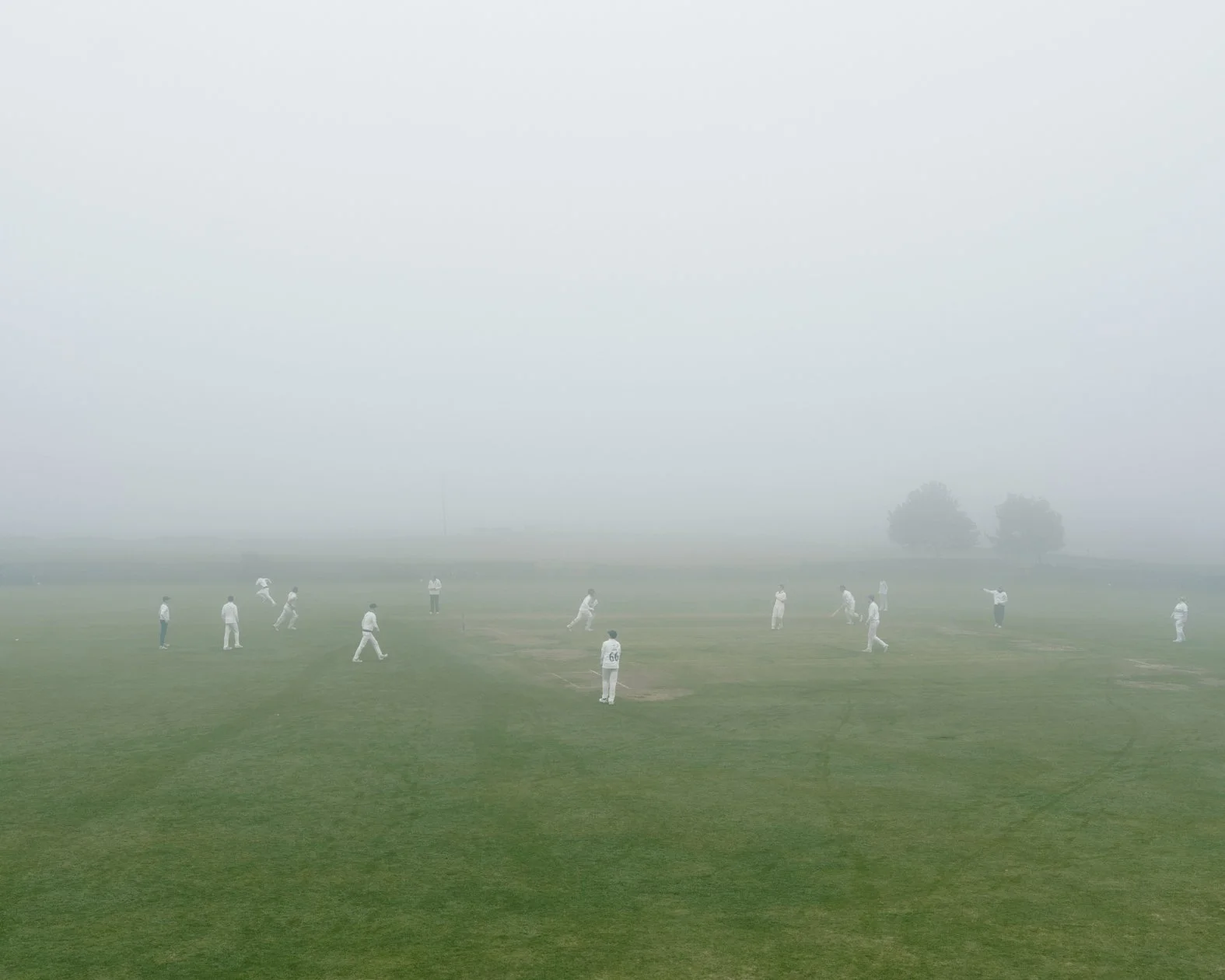 Cricket Photo North Festival, Exhibitions, Live Lounge, Market Stall Area, Indie Traders, Books, Zines, Art Prints, Talks and Screenings