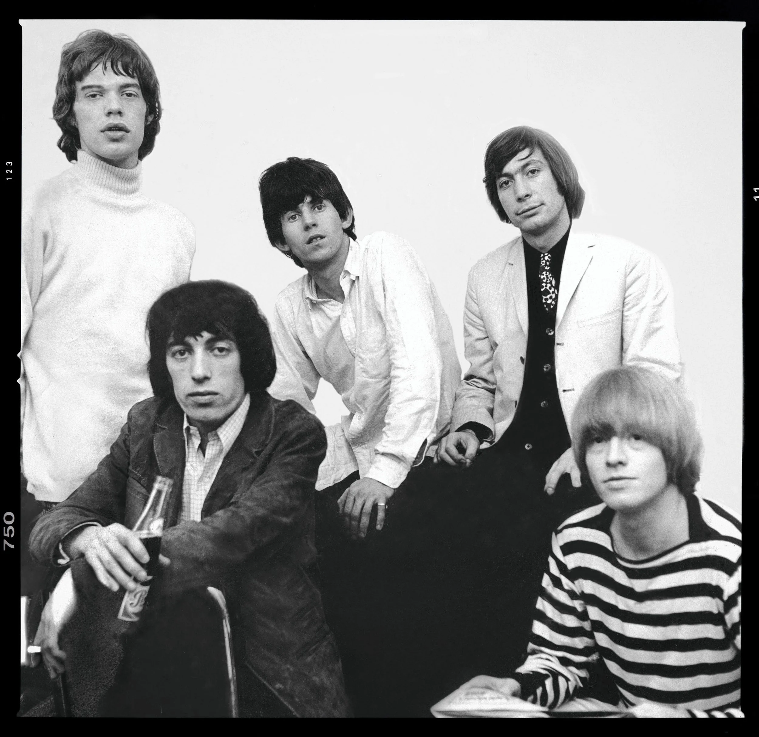 Rolling Stones 1964.jpg
