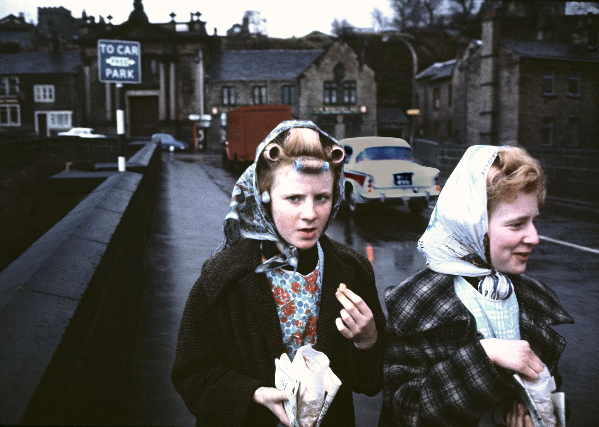 North UK Col 083 eland book s.jpg