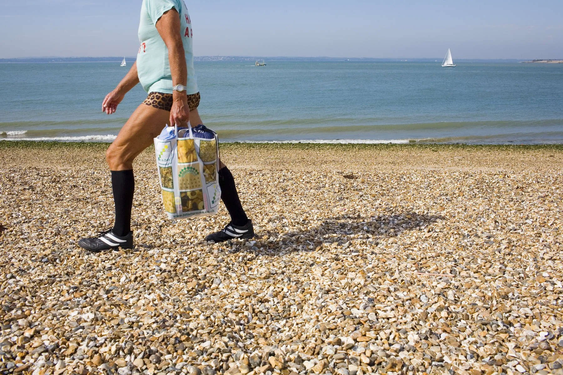 Calling all photography lovers in Bath and Bristol! 📸

Join us for an inspiring evening of art, talks, and community! We're celebrating the next generation of talent at our special Photo North event.

This packed evening features:

An exhibition of 