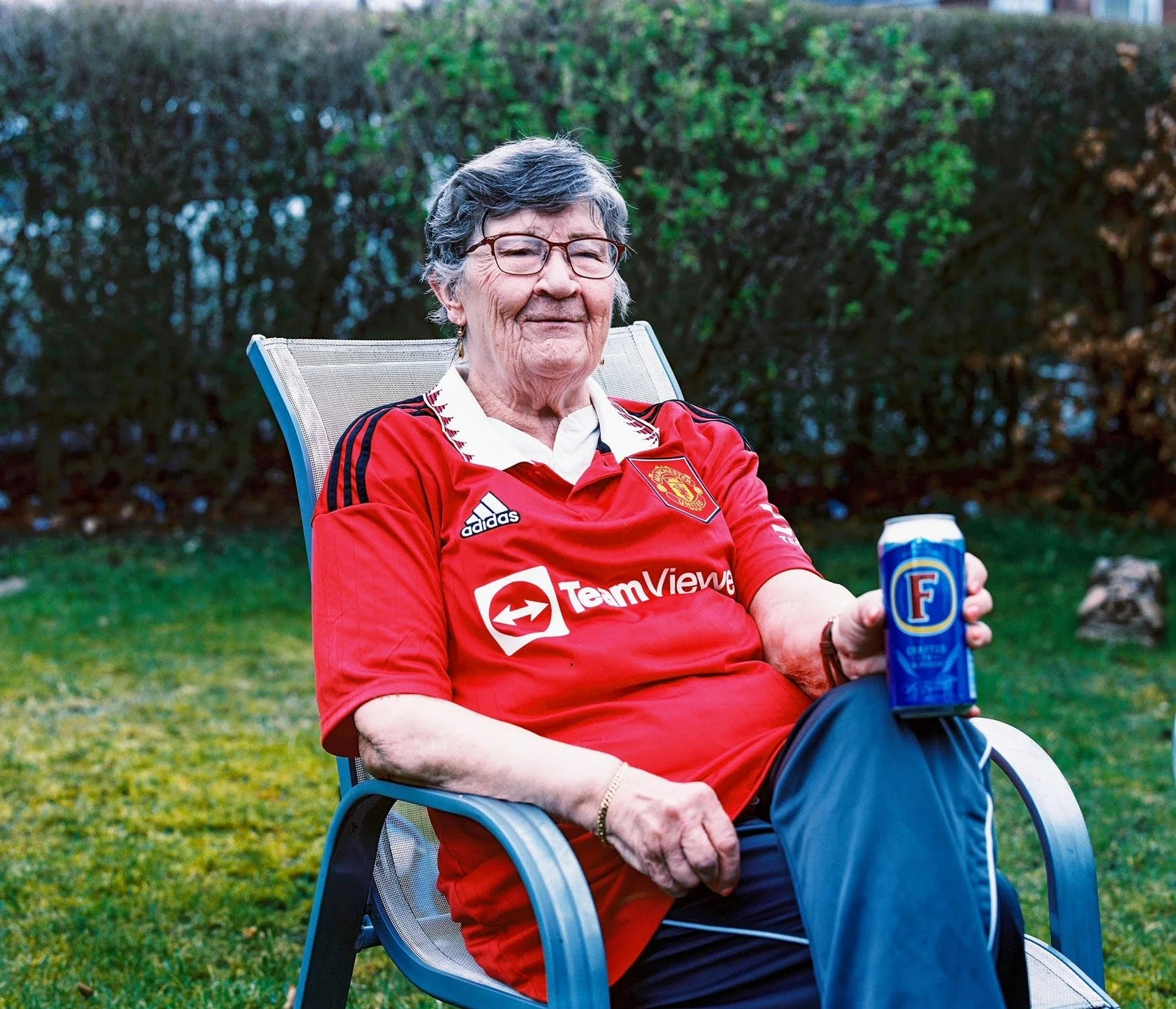 BATH POP UP &ndash; FINALISTS ANNOUNCED 1/4
We&rsquo;re excited to reveal the student finalists for the @Alumno sponsored Photo North Student Photography Competition in Bath. These emerging photographers have impressed our judges with creativity, ski