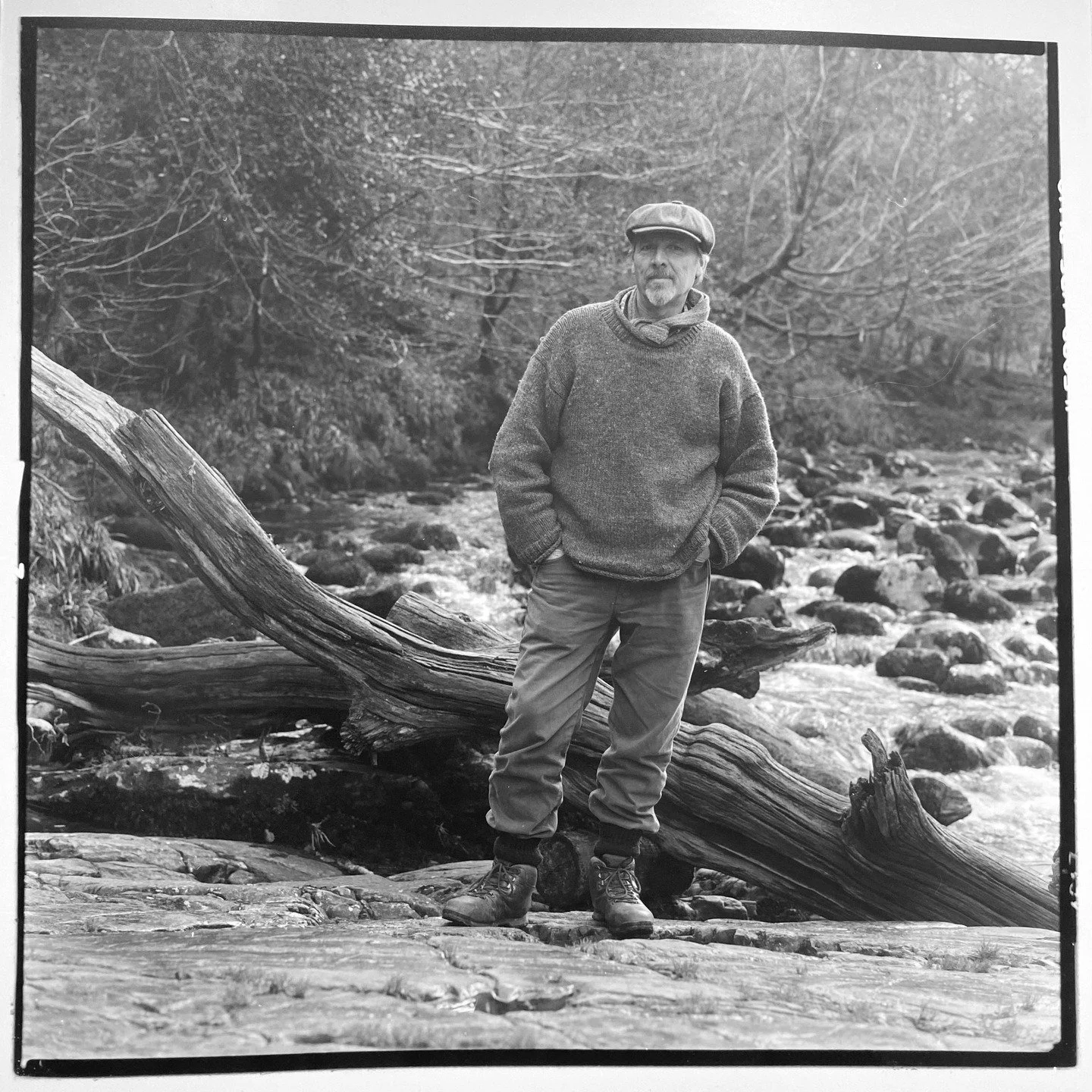 BATH POP UP &ndash; FINALISTS ANNOUNCED 3/4

We&rsquo;re excited to reveal the student finalists for the @alumnogram sponsored Photo North Student Photography Competition in Bath. 

These emerging photographers have impressed our judges with creativi