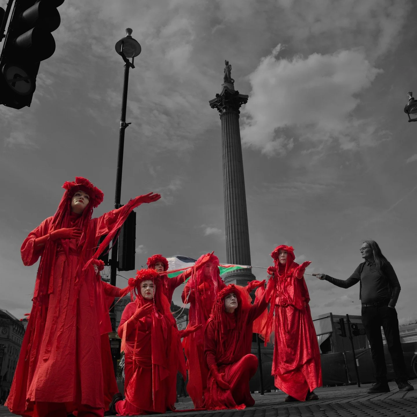 BATH POP UP &ndash; FINALISTS ANNOUNCED 2/4

We&rsquo;re excited to reveal the student finalists for the @alumnogram sponsored Photo North Student Photography Competition in Bath. 

These emerging photographers have impressed our judges with creativi