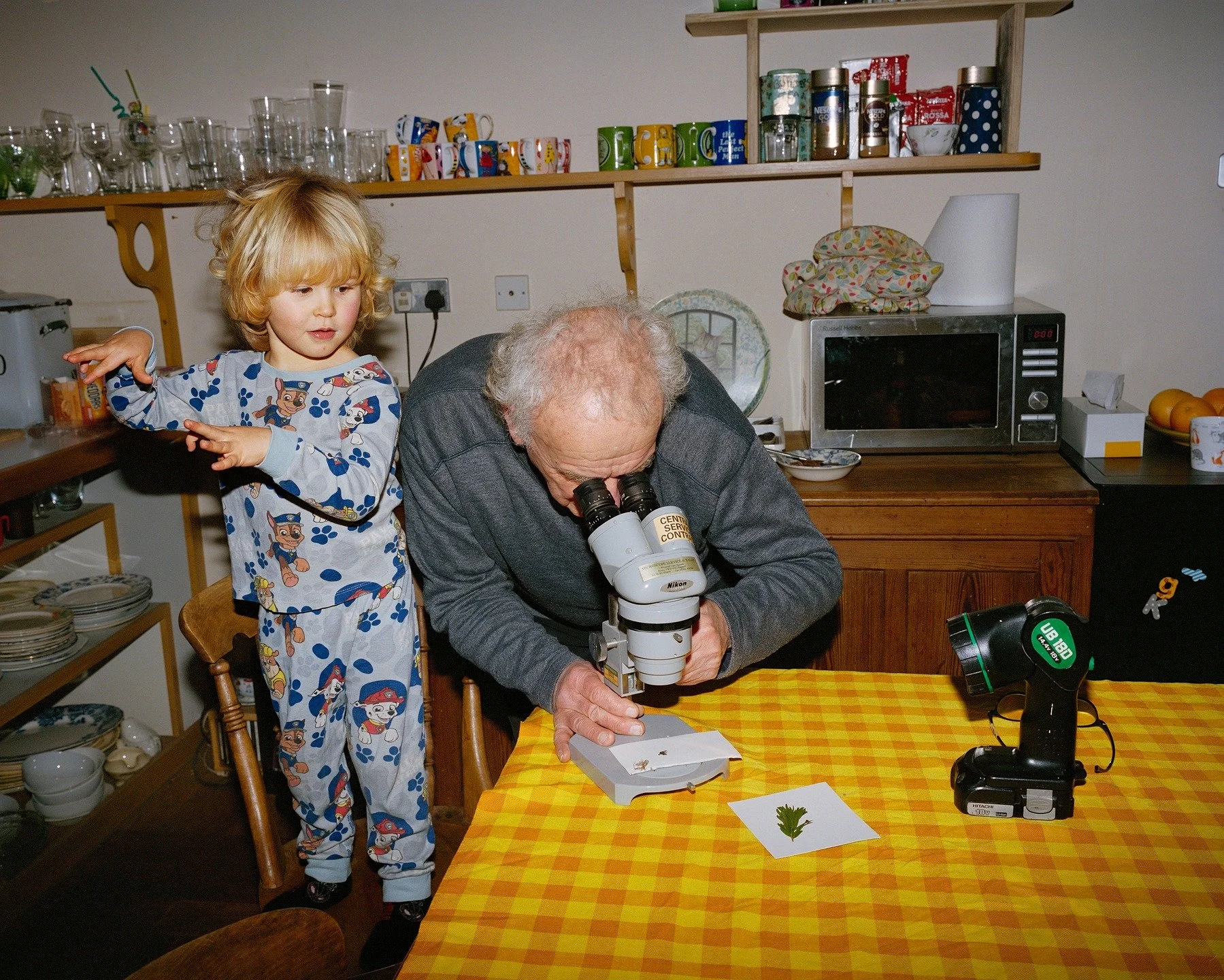 .
Bath PopUp
STUDENT FINALISTS CELEBRATION EVENING!

Congratulations to all our finalists. The creativity and talent really stood out, it&rsquo;s been a pleasure reviewing all projects. 

Projects are now with the judges, the Channel 4 Senior Picture